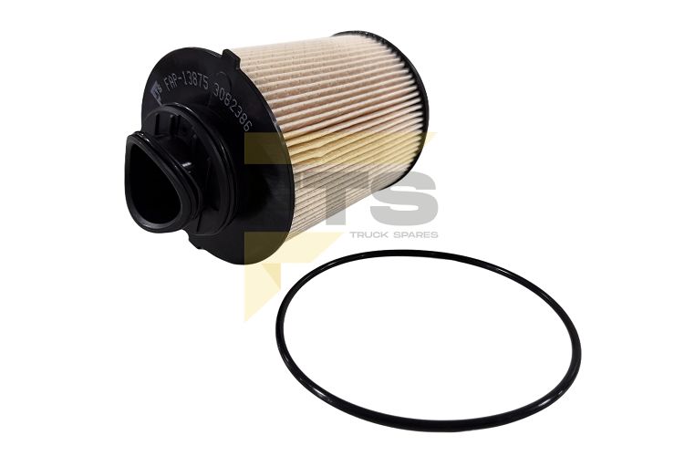 Imagem adicional do produto FILTRO COMBUSTIVEL SCANIA NTG EURO 6 - Cód: FAP-13875